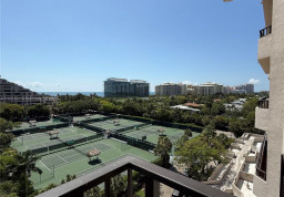 Квартира #700