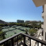 Key Colony Emerald Bay - Condo - Key Biscayne