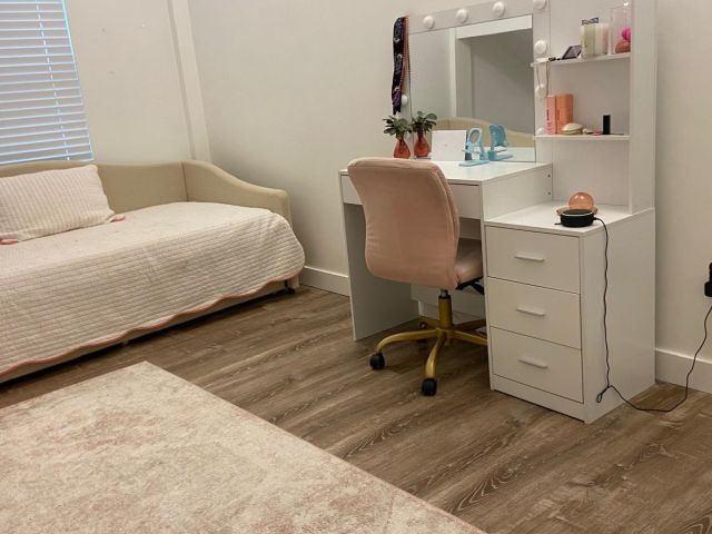 Дом в аренду по адресу 22990 SW 156th Ave 0 - фото 6062295