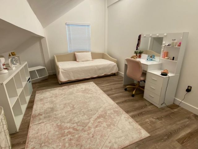 Дом в аренду по адресу 22990 SW 156th Ave 0 - фото 6062296