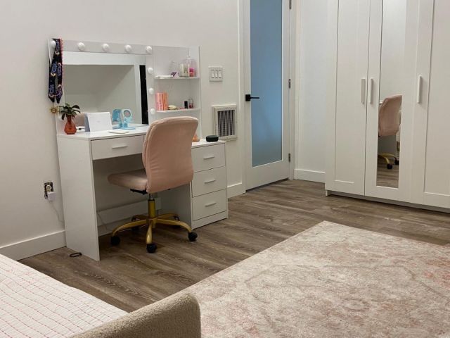 Дом в аренду по адресу 22990 SW 156th Ave 0 - фото 6062297