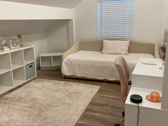 Дом в аренду по адресу 22990 SW 156th Ave 0 - фото 6062298