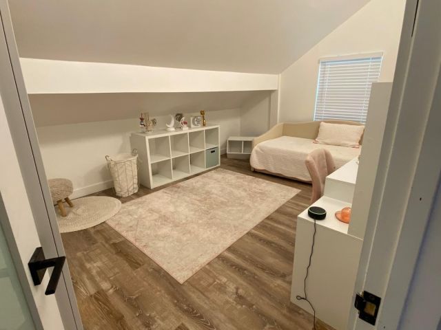 Дом в аренду по адресу 22990 SW 156th Ave 0 - фото 6062299