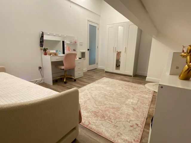 Дом в аренду по адресу 22990 SW 156th Ave 0 - фото 6062300