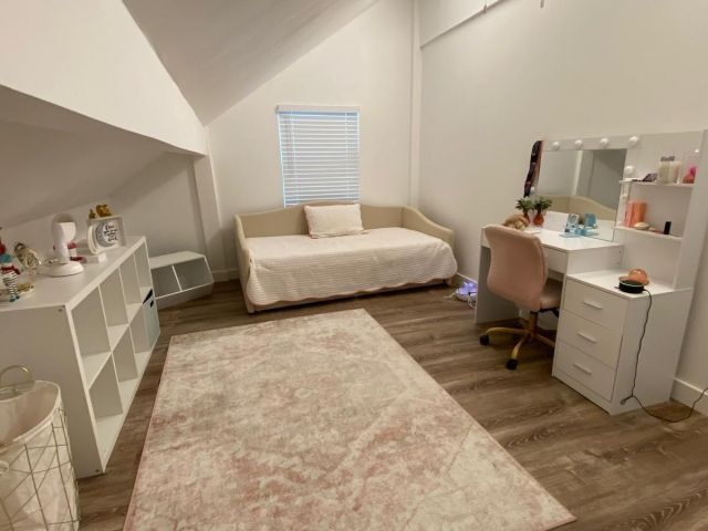 Дом в аренду по адресу 22990 SW 156th Ave 0 - фото 6062301