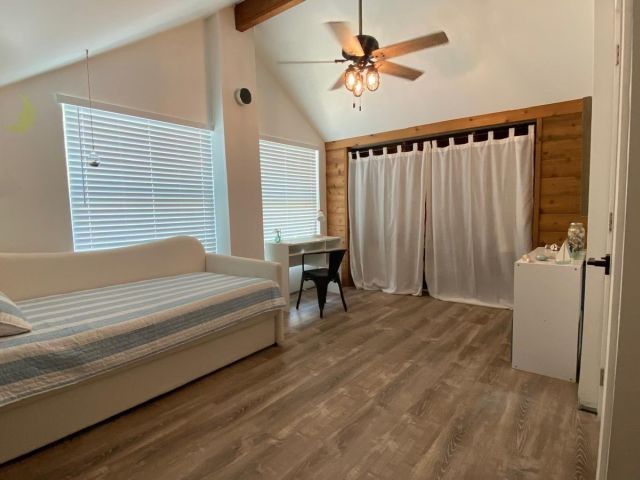 Дом в аренду по адресу 22990 SW 156th Ave 0 - фото 6062302