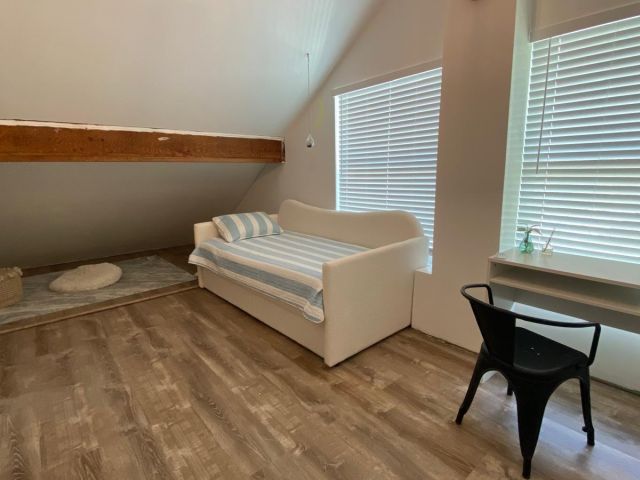 Дом в аренду по адресу 22990 SW 156th Ave 0 - фото 6062303