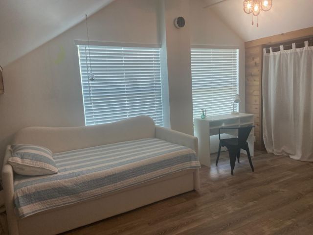 Дом в аренду по адресу 22990 SW 156th Ave 0 - фото 6062304