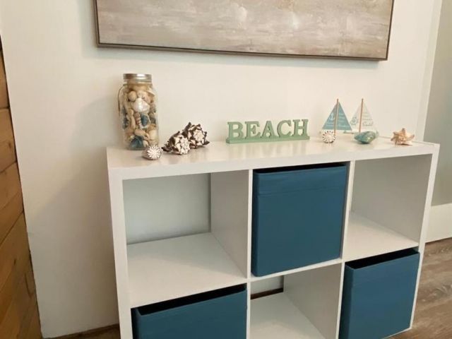 Дом в аренду по адресу 22990 SW 156th Ave 0 - фото 6062305