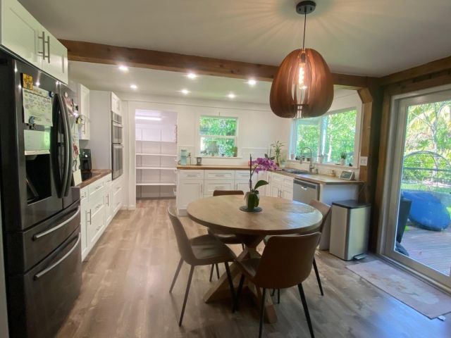 Дом в аренду по адресу 22990 SW 156th Ave 0 - фото 6062306