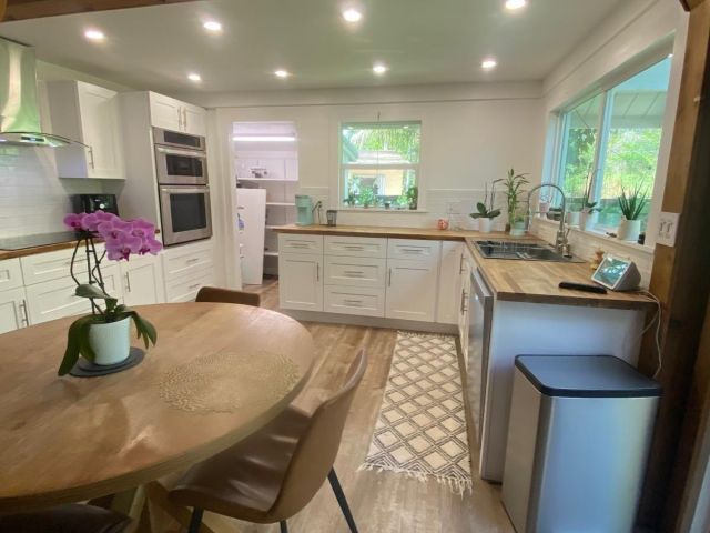 Дом в аренду по адресу 22990 SW 156th Ave 0 - фото 6062307