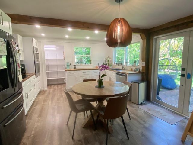 Дом в аренду по адресу 22990 SW 156th Ave 0 - фото 6062308