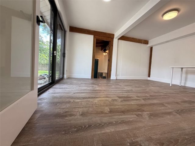 Дом в аренду по адресу 22990 SW 156th Ave 0 - фото 6202526