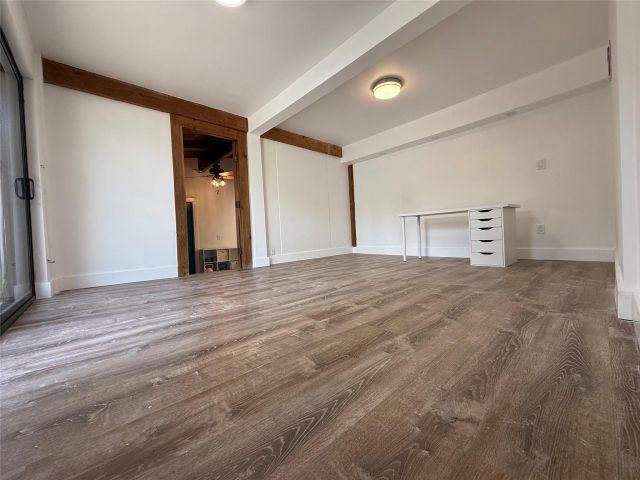 Дом в аренду по адресу 22990 SW 156th Ave 0 - фото 6202527