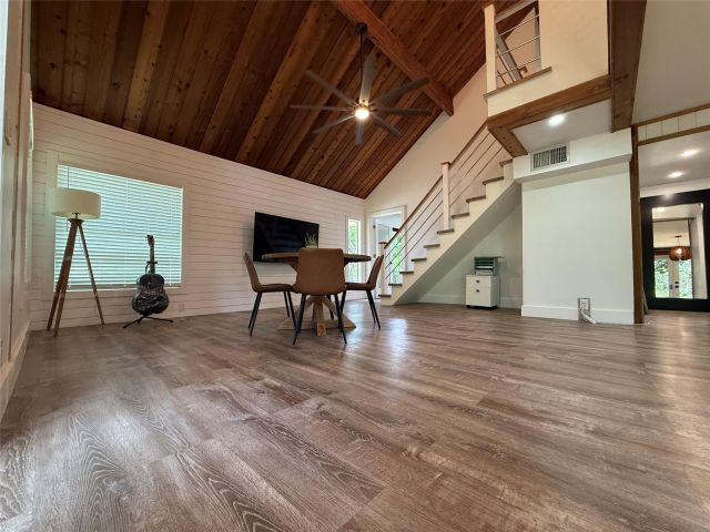 Дом в аренду по адресу 22990 SW 156th Ave 0 - фото 6202528