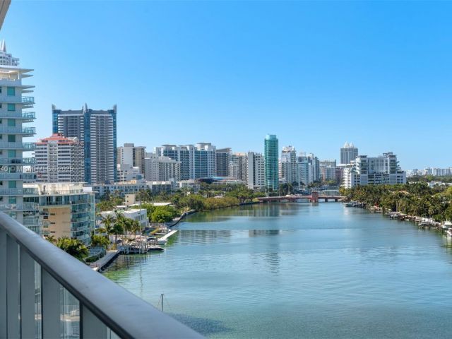 Продажа квартиры #7B - фото 6112046