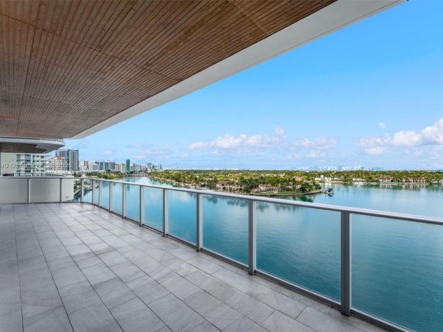 Продажа квартиры #7B - фото 6112047