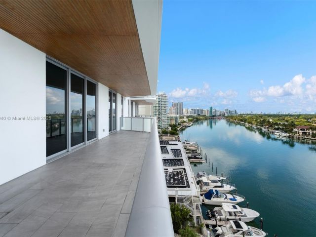 Продажа квартиры #7B - фото 6112051