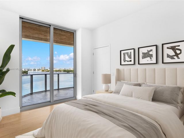 Продажа квартиры #7B - фото 6112054