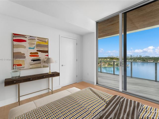 Продажа квартиры #7B - фото 6112055