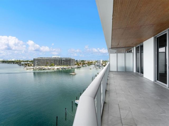 Продажа квартиры #7B - фото 6112056