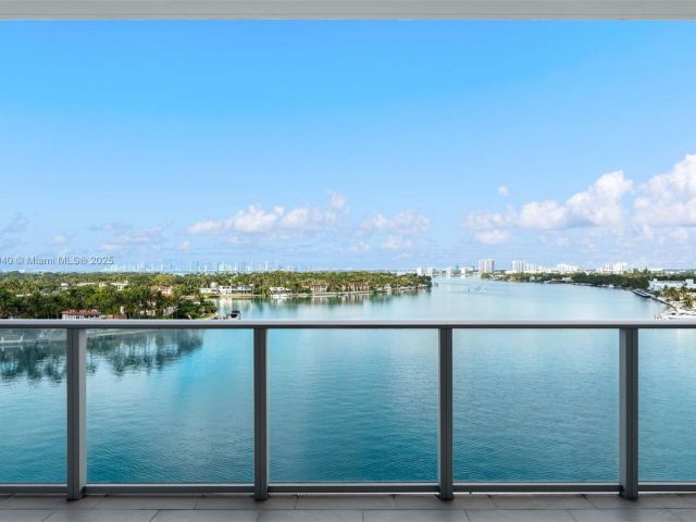 Продажа квартиры #7B - фото 6112060