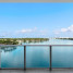 Monaco Yacht Club & Residences - Condo - Miami Beach