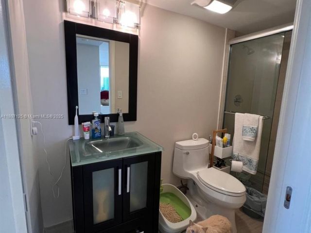 Продажа квартиры # - фото 6219334