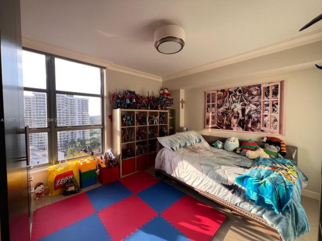 Продажа квартиры # - фото 6219335