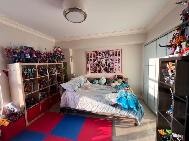 Продажа квартиры # - фото 6219336