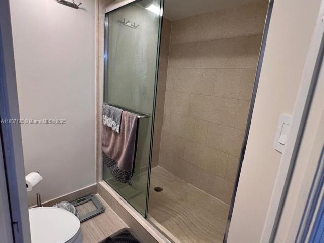 Продажа квартиры # - фото 6219337