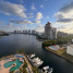 Mystic Pointe 500 - Condo - Aventura