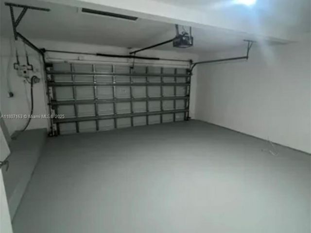 Продажа дома по адресу 16461 SW 100th Ter - фото 6077889