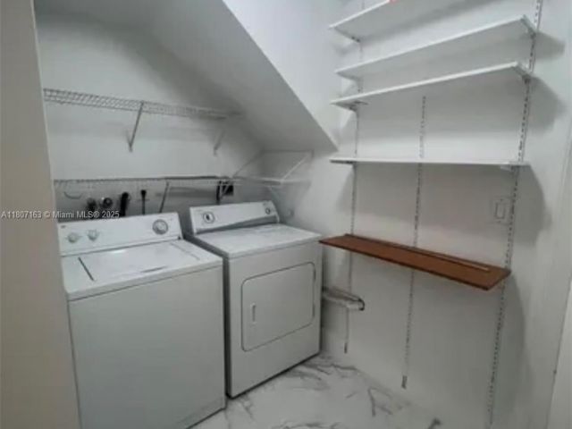 Продажа дома по адресу 16461 SW 100th Ter - фото 6077890