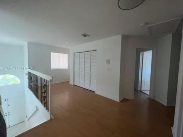 Продажа дома по адресу 16461 SW 100th Ter - фото 6077898