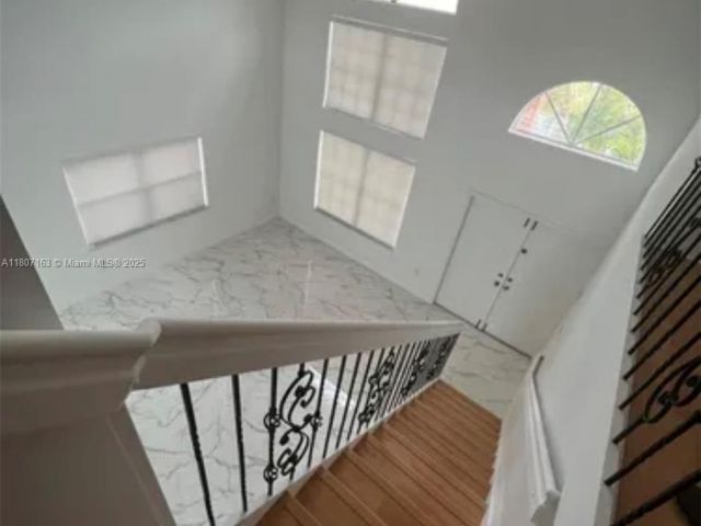 Продажа дома по адресу 16461 SW 100th Ter - фото 6077899