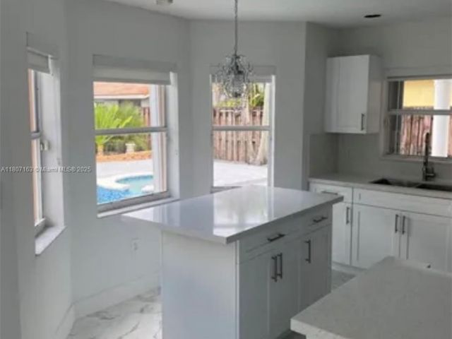 Продажа дома по адресу 16461 SW 100th Ter - фото 6077902