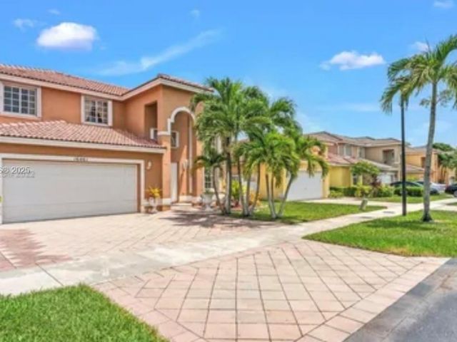 Продажа дома по адресу 16461 SW 100th Ter - фото 6077905