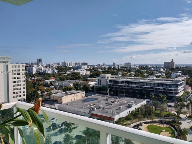 Продажа квартиры #1206 - фото 6061133