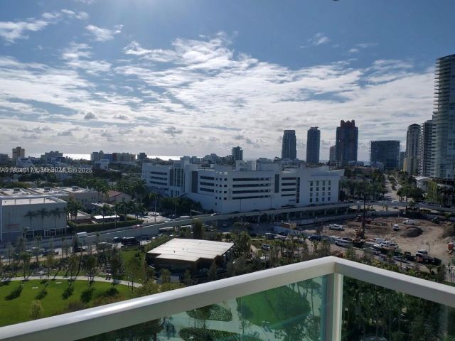 Продажа квартиры #1206 - фото 6061134