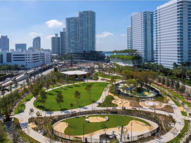 Продажа квартиры #1206 - фото 6061135