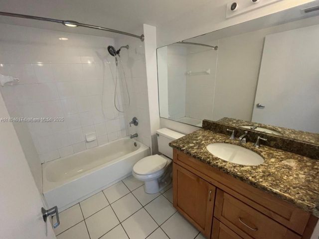 Продажа квартиры #1206 - фото 6061137