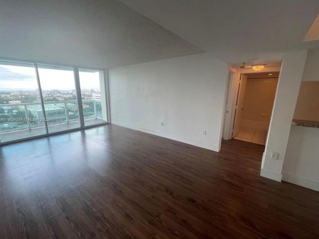 Продажа квартиры #1206 - фото 6061144