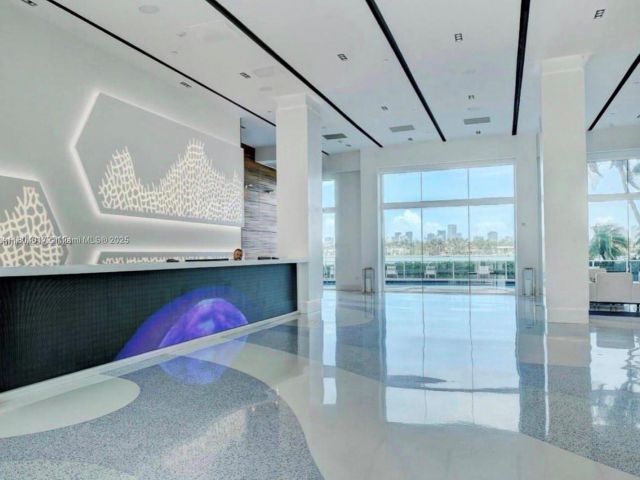 Продажа квартиры #1206 - фото 6061148