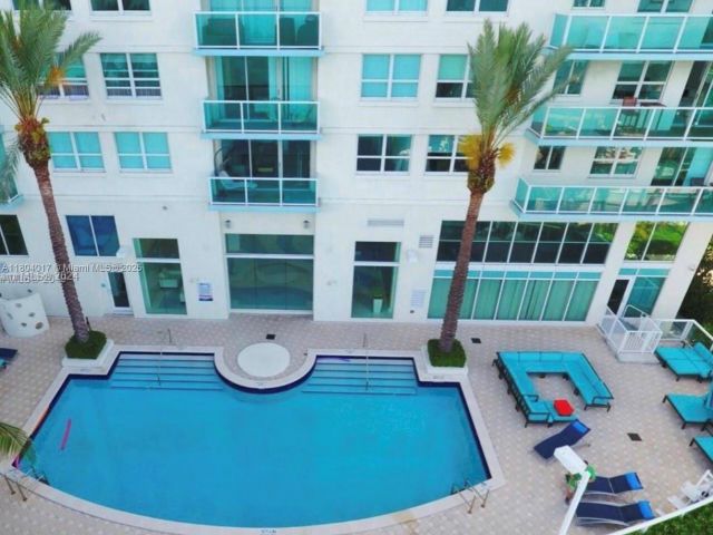 Продажа квартиры #1206 - фото 6061150