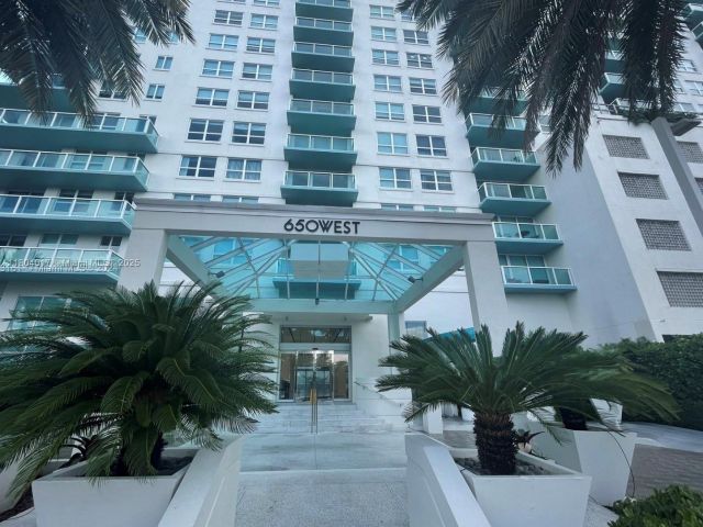 Продажа квартиры #1206 - фото 6061151