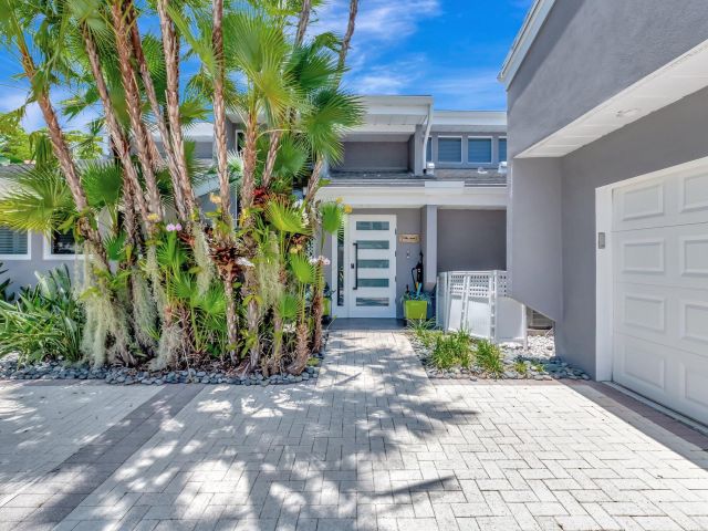 Продажа дома по адресу 7716 Cedarwood Circle - фото 6075199