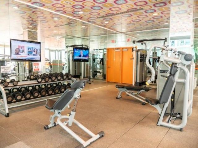 Продажа квартиры #2408 - фото 6061402