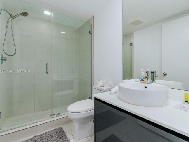 Продажа квартиры #2408 - фото 6061408