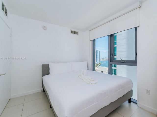 Продажа квартиры #2408 - фото 6061412